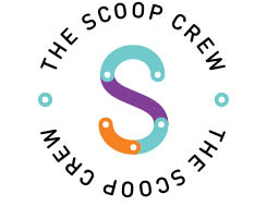 SCOOP Foundation